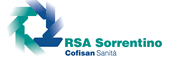 Home RSA Sorrentino